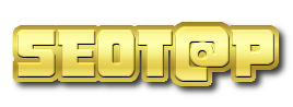 Bestie88 – Platform Game Online Terbaik Dengan Pengalaman Bermain Unggul